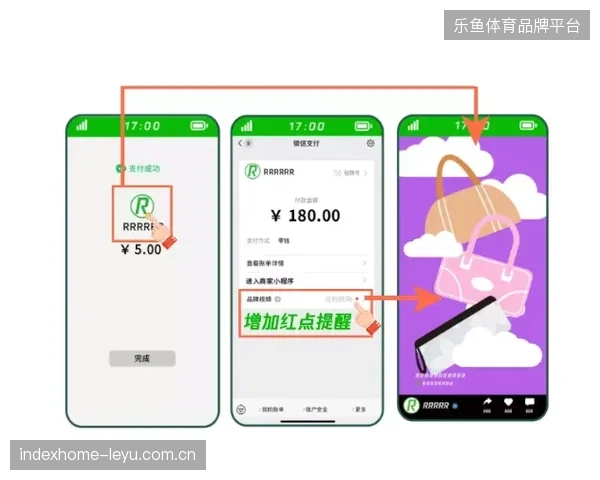 超50%世界杯用户在直播跳转付费中流失，无感技术如何化解支付折损难题？