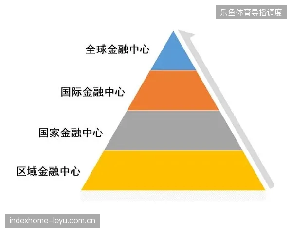 体育场馆衍生品零售点位激增，但未能通过数字化链路协同提升赞助商的现场参与活跃度